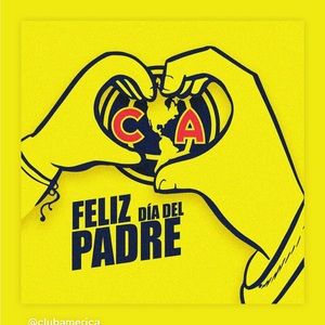 Meet your Posher, Marco jr